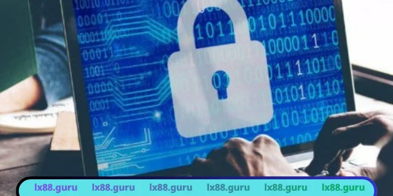 Giao dịch thần tốc, cam kết an toàn và bảo mật